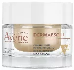 Av&egrave;ne - Dermabsol Redensifying Day Cream 50 ml