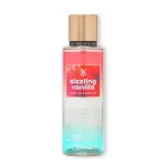Kehaudu naistele Victoria's Secret Sizzling Vanilla, 250 ml