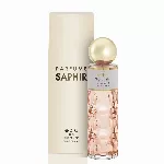 SAPHIR MOON EDP SPRAY 200 ML