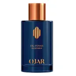 OJAR "Ciel d'Orage" eau de parfum, 100 ml