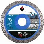 Turbo Viper Blade - TVR SuperPro 125mm