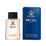 Meeste parf&uuml;&uuml;m LA RIVE Brutal Grand ASL100ml