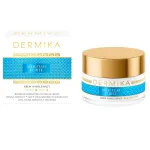 DERMIKA_Meritum Forte niisutav p&auml;evane ja &ouml;ine kreem 50ml
