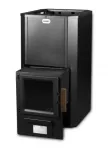 Pliit Skamet P-216 GL klaasiga