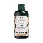 SHEA conditioner 250 ml