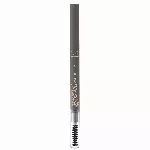 WIBO_Eyebrow Pencil 3 0,3g