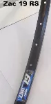 Veljed 28" RYDE ZAC 19 RS DISC 36sk.