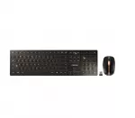 "CHERRY DW 9100 SLIM US-ENGLISH"