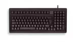 "Cherry G80-1800 LPCDE-2"