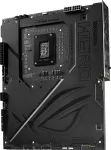 "MB ASUS ROG MAXIMUS Z890 HERO BTF (Intel.LGA1851.DDR5.ATX)"