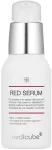 Medicube - Soothing serum for problematic and sensitive skin Red Serum 2.0 30 ml