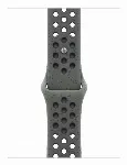 Apple MC2H4ZM/A Smart Wearable Accessory Group Khaki Floroelastomeer