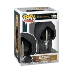 FUNKO POP! Vinyl figuur: Lord Of The Rings - Nazgul