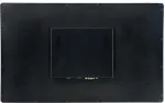 "Hannspree 39.6cm (15.6"") HO165PTB 16:9 M-TOUCH HDMI+DP+VGA"