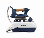 Aurutriikimisjaam G3FERRARI G40019
