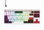 Havit KB902L - m&auml;nguklaviatuur
