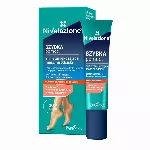 FARMONA_Nivelazione Tugev pehmendav salv sepsisevastane 15ml