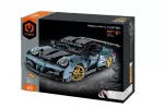 IM.MASTER RC super auto graphite 449el 8043 41186