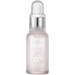 ESFOLIO_Peptide Energy Rejuvenating Facial Ampoule 30ml