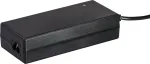 Akyga AK-ND-45 19.5V / 6.15A 120W 4.5 x 3.0 mm + pin HP 1.2m