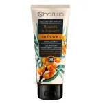 BARWA_Rokitnik + Ginseng niisutav juuksepalsam 200ml