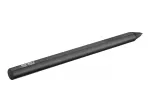 Asus SA202H STYLUS/BR1100/WW | Asus