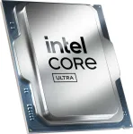 "Intel S1851 CORE ULTRA 9 285 TRAY"