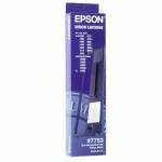 Epson v&auml;rvilint C13S015633 / S015633 must