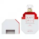 Universaalne parf&uuml;&uuml;m, Eden Juicy Apple 01 EDP 100ml