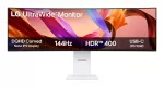 LCD MONITOR 49" IPS/49U950A-W LG