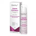 MEDITY+_Acne Rosacea parandav p&auml;evakreem SPF 25 50ml