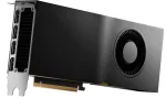"HP NVIDIA RTX 5000 ADA 32GB 4DP GF"