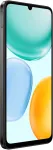 HONOR X5c Plus puhelin, 64/4 Gt, Midnight Black