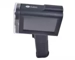 Label Printer GG-HH1001B