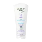 Weleda - Baby 3in1 Derma Cleansing Balm (Replenishing Cleansing Balm) 200 ml