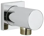 Grohe Rainshower seina&uuml;hendusliitmik, kroomitud, 27076000