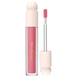 Rare Beauty - Positive Light Lip Gloss (Luminizing Lip Gloss) 3.3 ml - Dazzle