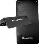 Libisematu aeroobikumatt inSPORTline Aero Advance 120x60x0,9cm