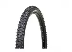 Rehv 29" talvine Piikkisika W396 TT (toru) 29 x 2,1 (54-622)