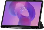 SmartCase Pen Lenovo Idea Tab Pro/ Pro MT 12.7" Black