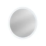 Venus 60 LED-peegel vannitoas, 60 cm