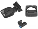 Sigma 2. jalgratta komplekt STS traadita CR2032 (00545)