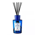ACQUA DI PARMA Arancia Di Capri DIFFUSER 180 ml