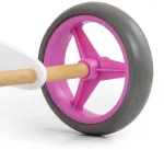 &bdquo;Milly Mally&ldquo; auto &bdquo;Jake Classic Pink&ldquo;