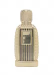 Meeste parf&uuml;&uuml;mid, Tester Arabiyat Prestige Aristo EDP 100ml