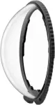 "Insta360 X4 Air Premium objektiivi kaitsekile
