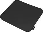 "Logilink hiirealus, &auml;&auml;ristatud servadega, 250 x 220 mm, must, suurus M"