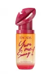 Parf&uuml;&uuml;m naistele YUM ME, SUNNY! kehal&otilde;hn 100 ml
