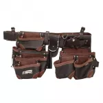 AWTOOLS PAIGALDUSRIHM PROF 14 TASKU MUST RIDA