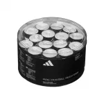 Koto m&auml;hised ADIDAS valge, 45 &uuml;hikut